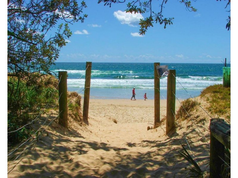 5 Robin Street, South Golden Beach NSW 2483