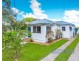 7 Ann Street, Mullumbimby NSW 2482