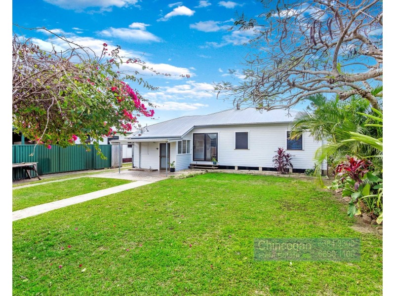 7 Ann Street, Mullumbimby NSW 2482