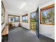 7 Ann Street, Mullumbimby NSW 2482