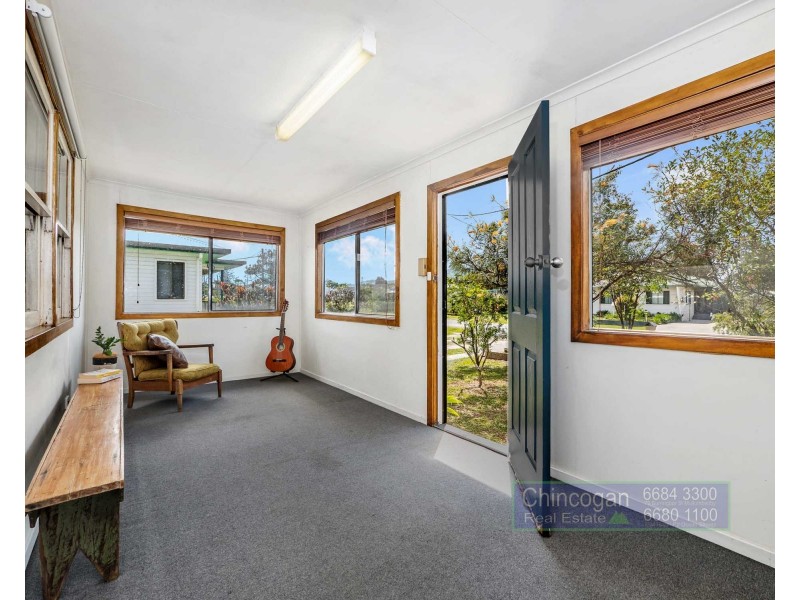 7 Ann Street, Mullumbimby NSW 2482