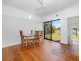 7 Ann Street, Mullumbimby NSW 2482