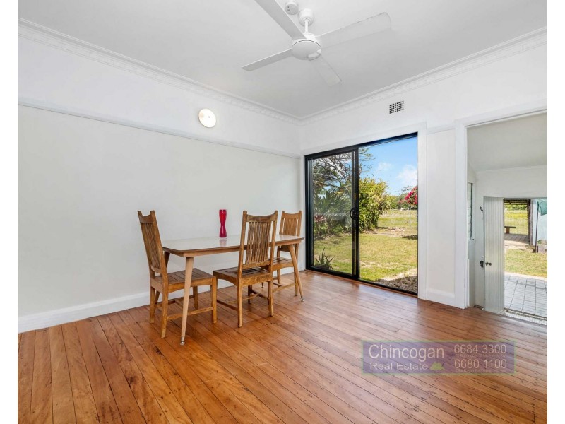 7 Ann Street, Mullumbimby NSW 2482
