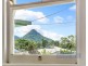 7 Ann Street, Mullumbimby NSW 2482