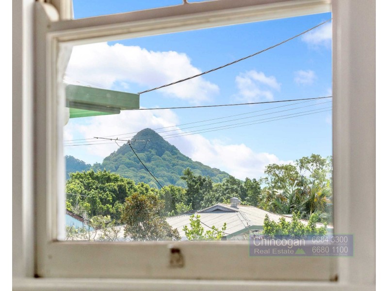7 Ann Street, Mullumbimby NSW 2482