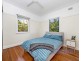 7 Ann Street, Mullumbimby NSW 2482