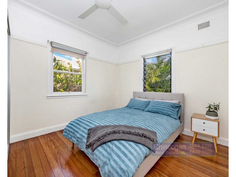 7 Ann Street, Mullumbimby NSW 2482