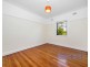 7 Ann Street, Mullumbimby NSW 2482