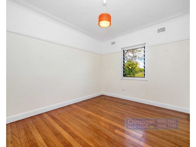 7 Ann Street, Mullumbimby NSW 2482