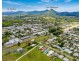 7 Ann Street, Mullumbimby NSW 2482
