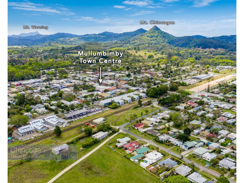 7 Ann Street, Mullumbimby NSW 2482