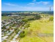 7 Ann Street, Mullumbimby NSW 2482