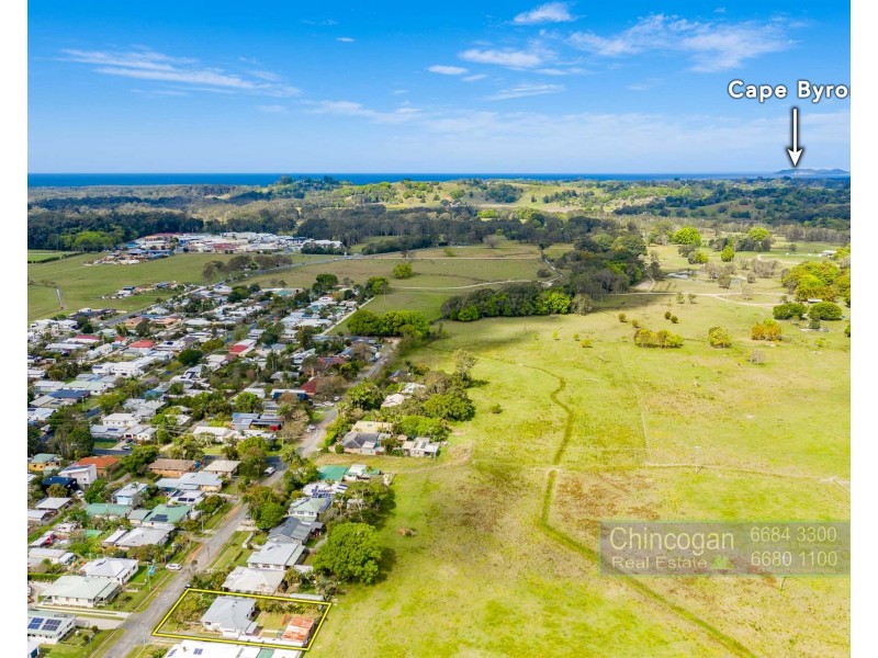 7 Ann Street, Mullumbimby NSW 2482