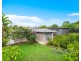 34A Tuckeroo Avenue, Mullumbimby NSW 2482