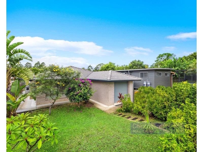 34A Tuckeroo Avenue, Mullumbimby NSW 2482
