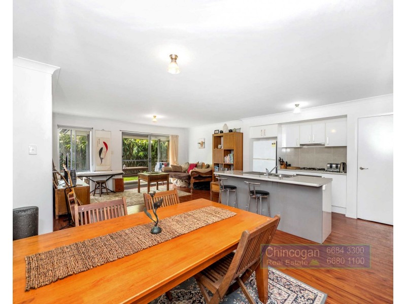 34A Tuckeroo Avenue, Mullumbimby NSW 2482