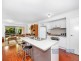 34A Tuckeroo Avenue, Mullumbimby NSW 2482