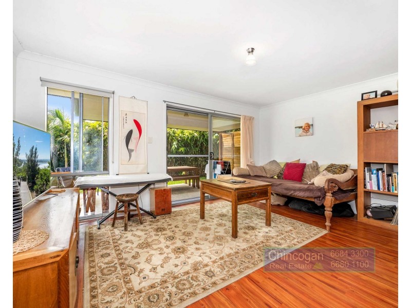 34A Tuckeroo Avenue, Mullumbimby NSW 2482