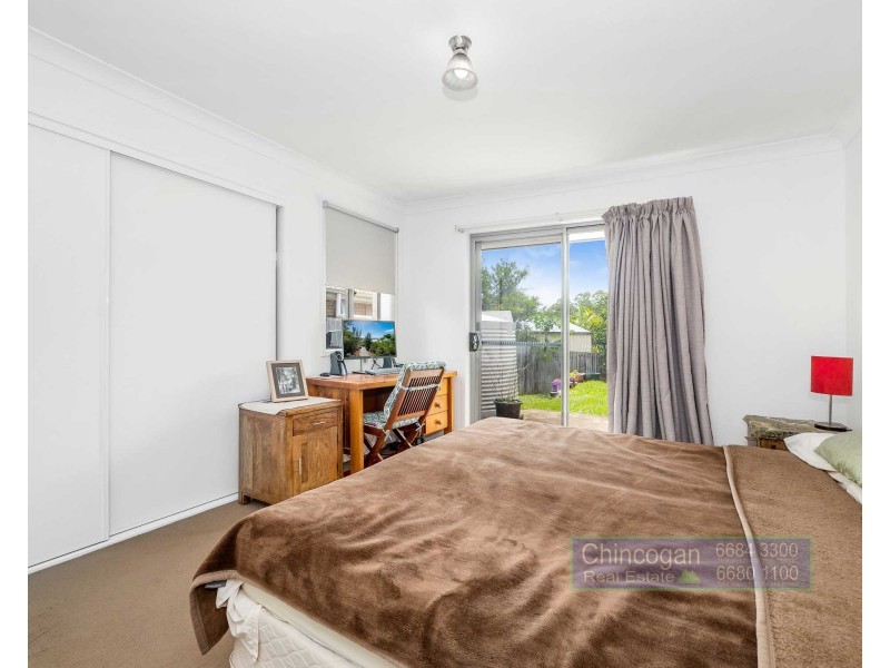 34A Tuckeroo Avenue, Mullumbimby NSW 2482