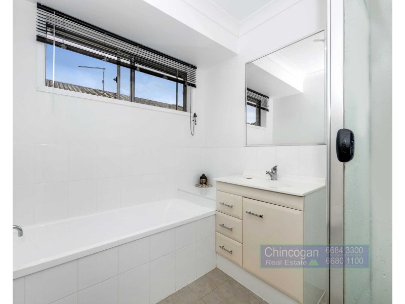34A Tuckeroo Avenue, Mullumbimby NSW 2482