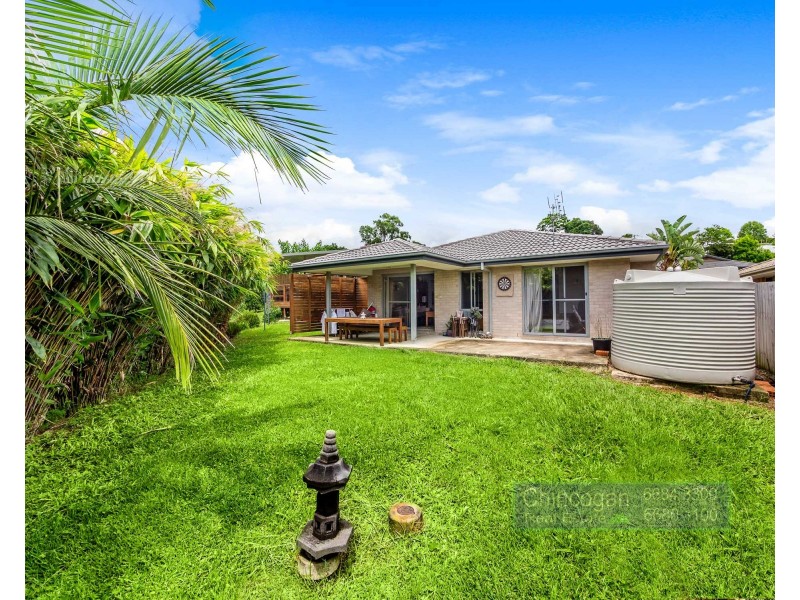 34A Tuckeroo Avenue, Mullumbimby NSW 2482