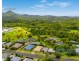 34A Tuckeroo Avenue, Mullumbimby NSW 2482