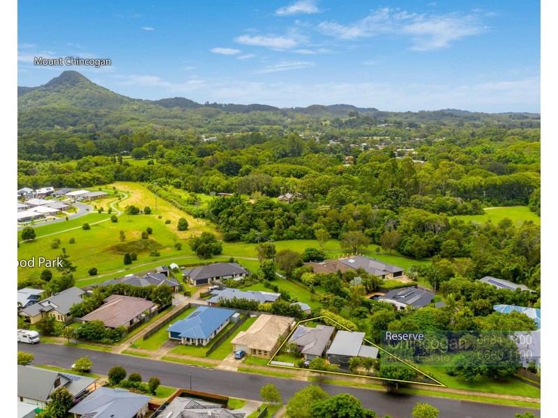 34A Tuckeroo Avenue, Mullumbimby NSW 2482