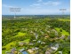34A Tuckeroo Avenue, Mullumbimby NSW 2482