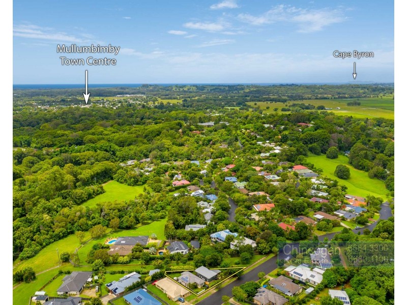 34A Tuckeroo Avenue, Mullumbimby NSW 2482