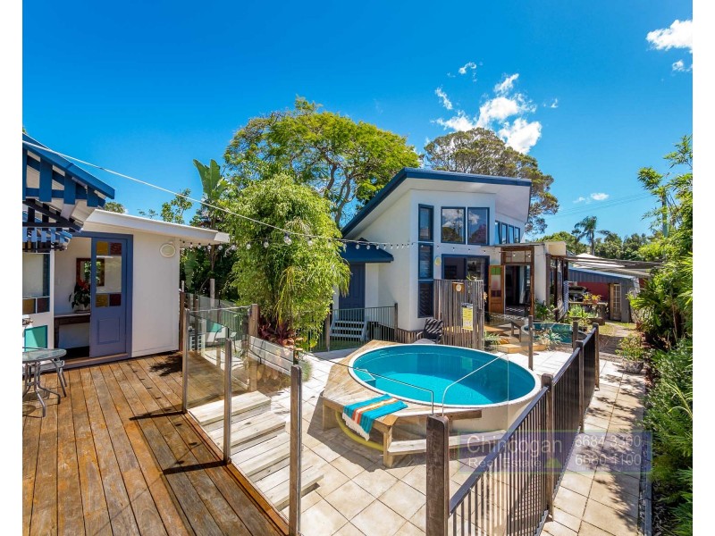 41 Gordon Street, Mullumbimby NSW 2482