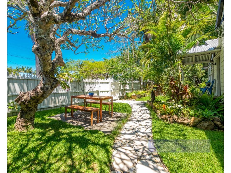 41 Gordon Street, Mullumbimby NSW 2482