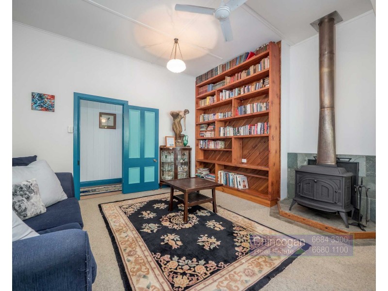 41 Gordon Street, Mullumbimby NSW 2482