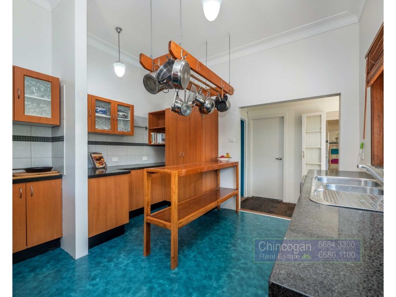 41 Gordon Street, Mullumbimby NSW 2482