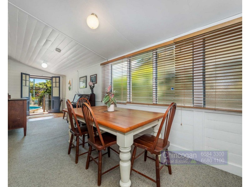 41 Gordon Street, Mullumbimby NSW 2482