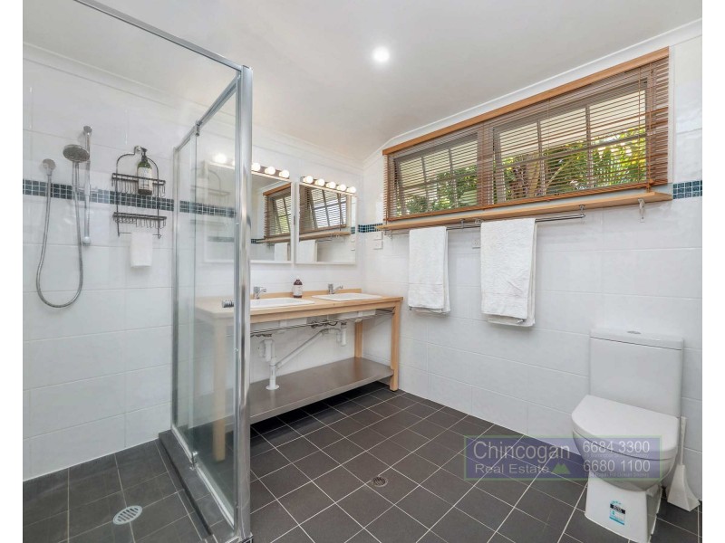 41 Gordon Street, Mullumbimby NSW 2482