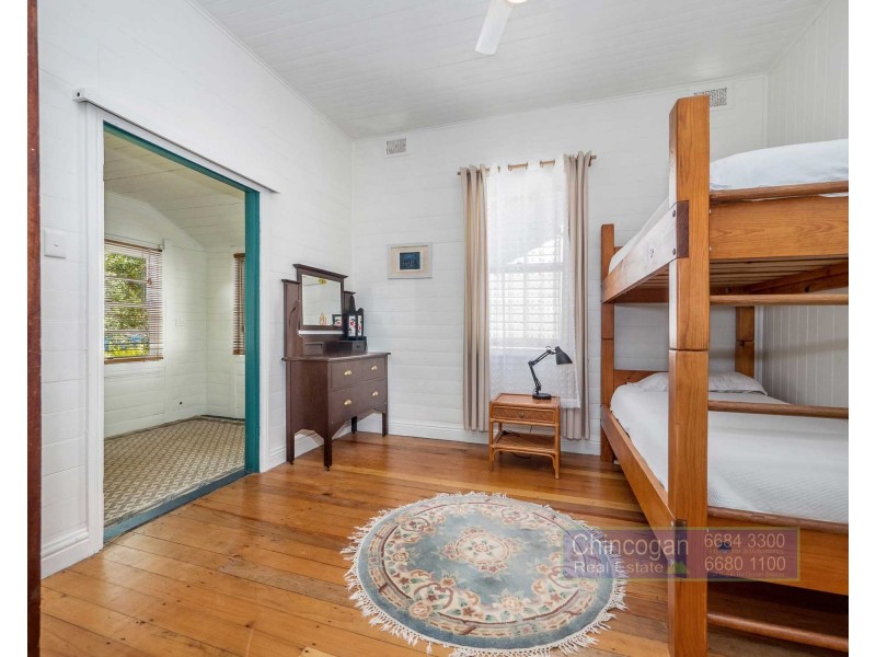 41 Gordon Street, Mullumbimby NSW 2482