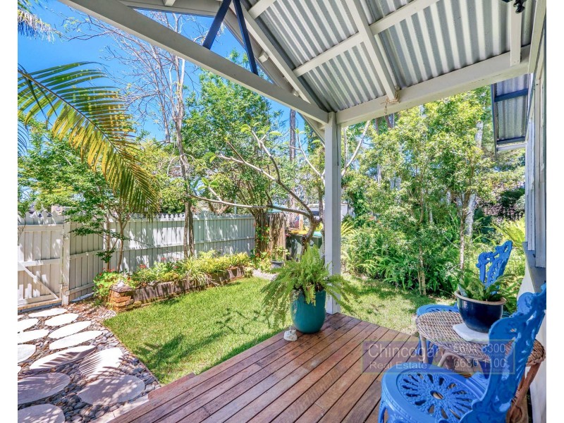 41 Gordon Street, Mullumbimby NSW 2482