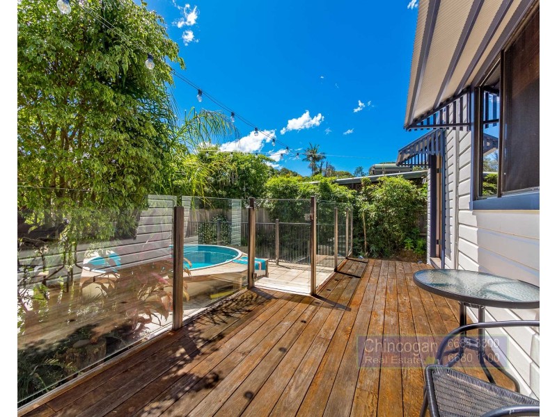 41 Gordon Street, Mullumbimby NSW 2482