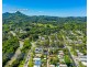 41 Gordon Street, Mullumbimby NSW 2482