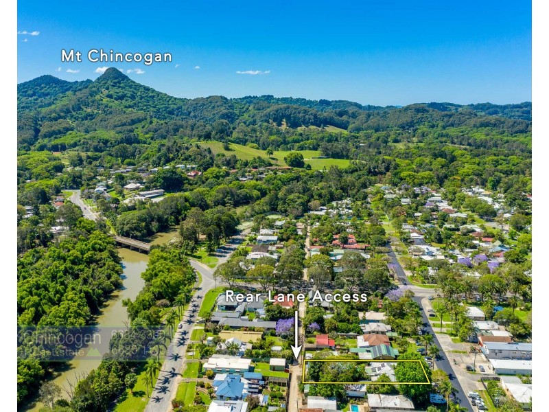 41 Gordon Street, Mullumbimby NSW 2482