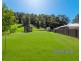 144 Lorikeet Lane, Mullumbimby NSW 2482