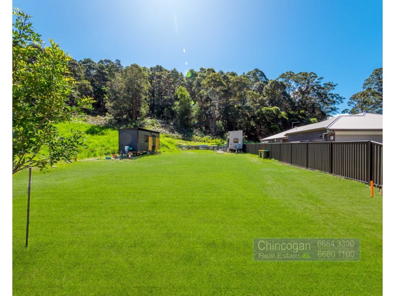 144 Lorikeet Lane, Mullumbimby NSW 2482