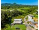 144 Lorikeet Lane, Mullumbimby NSW 2482
