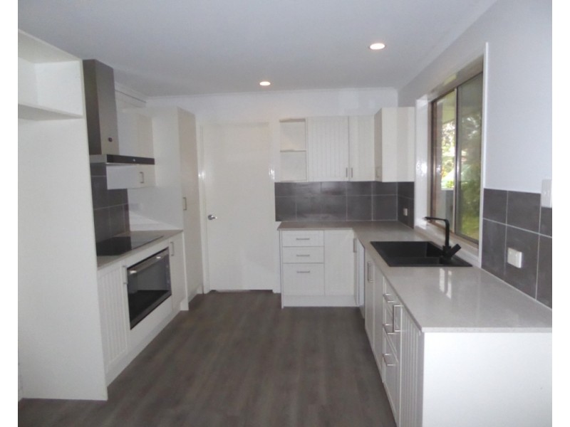 Ocean Shores NSW 2483