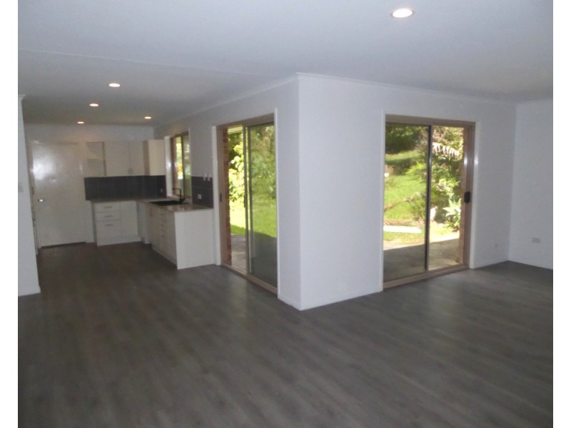 Ocean Shores NSW 2483