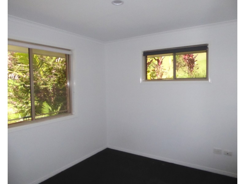 Ocean Shores NSW 2483