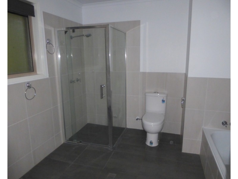 Ocean Shores NSW 2483