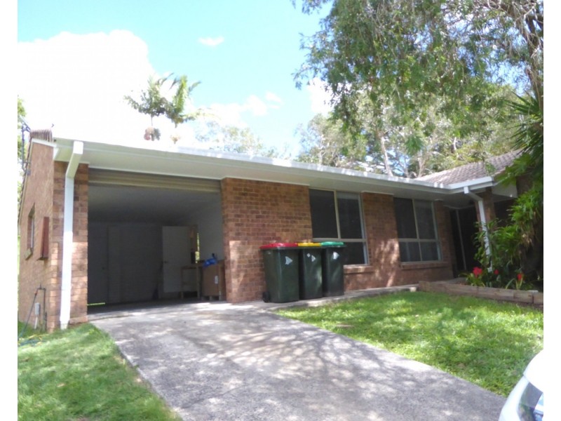 Ocean Shores NSW 2483