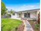 12 Murwillumbah Rd, Mullumbimby NSW 2482
