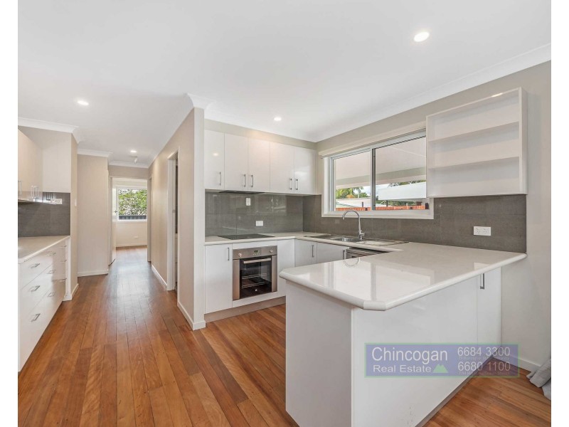 12 Murwillumbah Rd, Mullumbimby NSW 2482